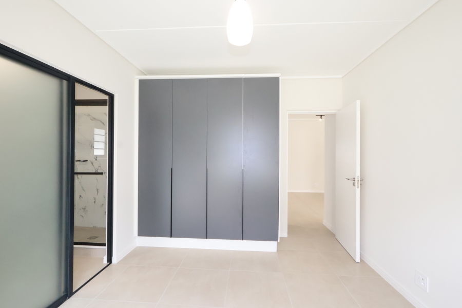 To Let 3 Bedroom Property for Rent in Croydon Western Cape